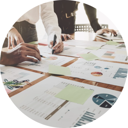 Serica Market Entry Solutions | China Market Entry Strategy