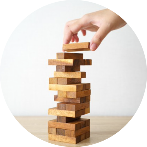 Serica Financial Advisory Solution | Mergers and Acquisitions