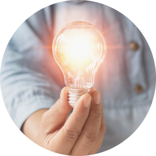 Serica Financial Advisory Solutions | Venture Capital-as-a-Service