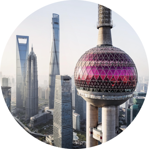 Serica Market Representation Solutions | Market Representation